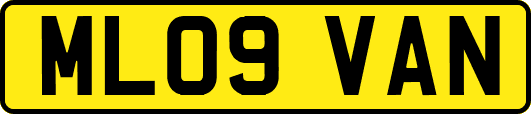 ML09VAN