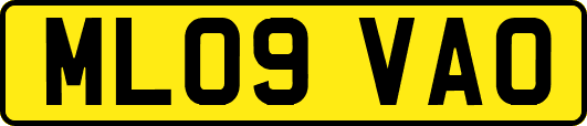 ML09VAO
