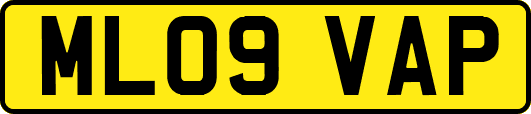 ML09VAP
