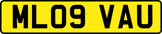ML09VAU