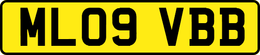 ML09VBB