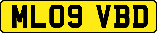 ML09VBD