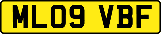 ML09VBF