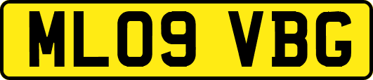 ML09VBG