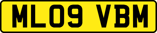 ML09VBM