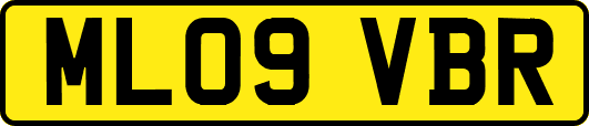 ML09VBR