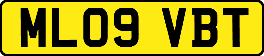 ML09VBT