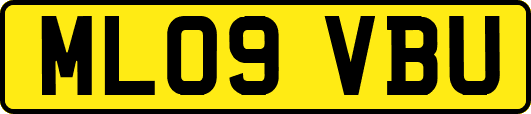 ML09VBU