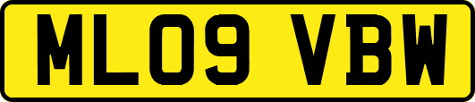 ML09VBW