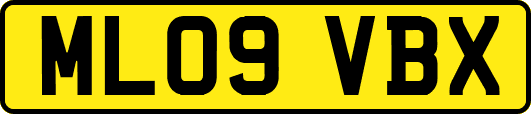 ML09VBX