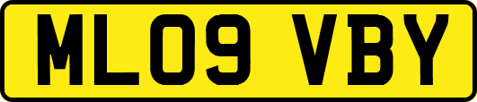 ML09VBY
