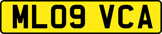 ML09VCA
