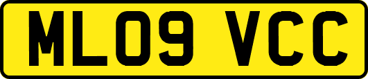 ML09VCC