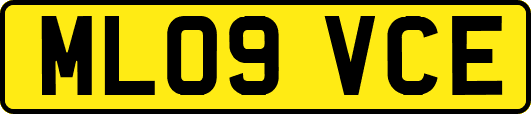 ML09VCE
