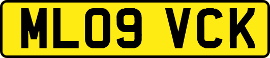 ML09VCK