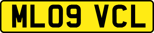 ML09VCL