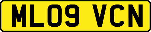 ML09VCN