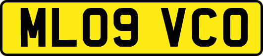 ML09VCO