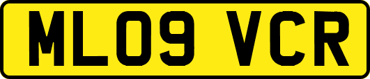 ML09VCR