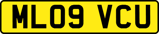 ML09VCU