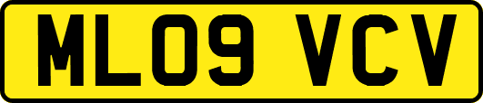 ML09VCV