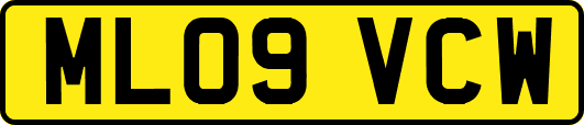 ML09VCW