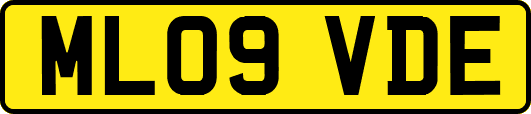ML09VDE