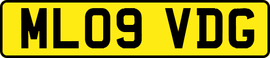 ML09VDG