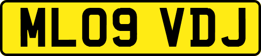 ML09VDJ