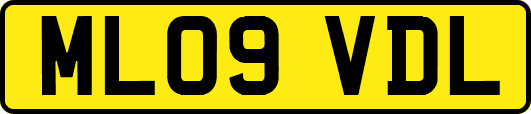 ML09VDL