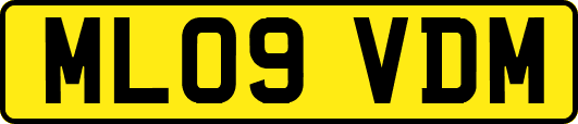 ML09VDM
