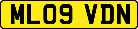 ML09VDN