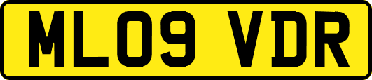 ML09VDR