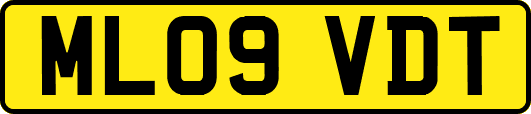 ML09VDT