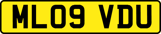 ML09VDU