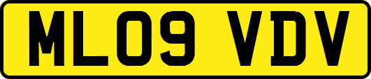 ML09VDV