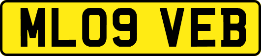 ML09VEB