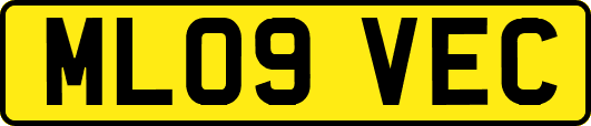 ML09VEC