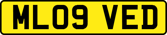 ML09VED