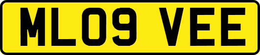 ML09VEE