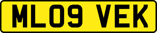 ML09VEK