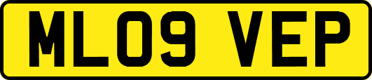 ML09VEP
