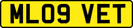 ML09VET