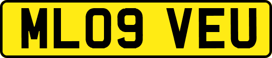 ML09VEU