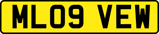 ML09VEW