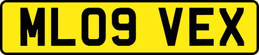 ML09VEX