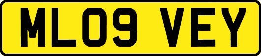 ML09VEY