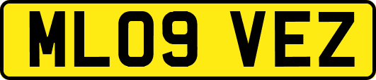 ML09VEZ