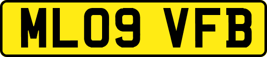 ML09VFB