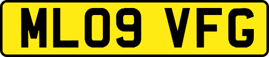 ML09VFG